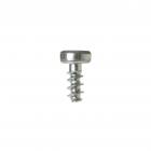 GE GTD33EASK0WW Torx Screw (30x20) - Genuine OEM