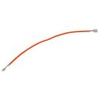 GE GTD33EASK0WW Wire Harness Assembly - Genuine OEM