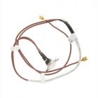 GE GTD42EASJ1WW High Limit Wire Harness - Genuine OEM