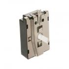 GE GTD42EASJ1WW Selector Switch - Genuine OEM