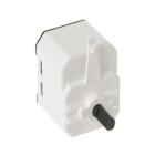 GE GTD42EASJ1WW Variable Buzzer - Genuine OEM