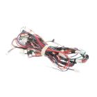 GE GTD65EBPL0DG Electronic Harness Assembly - Genuine OEM