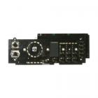 GE GTD65EBPL0DG Main Control Board and Mechanical Assembly - Genuine OEM