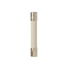 GE GTD65EBSJ3WS Fuse 30AMP - Genuine OEM