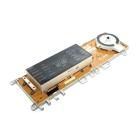 GE GTD72EBSN0WS Chassis Main Control Board - Genuine OEM