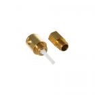GE GTD81GSSJ2WS Natural Gas to LP Conversion Kit - Genuine OEM