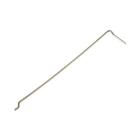 GE GTD81GSSJ2WS Sensor Rod - Genuine OEM