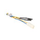 GE GTD84ECPN0DG Sensor Harness Assembly - Genuine OEM