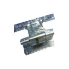 GE GTD84ECSN0WS Door Hinge Assembly - Genuine OEM