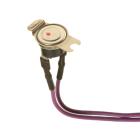 GE GTD84ECSN0WS High Limit Harness Assembly - Genuine OEM