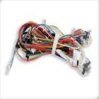 GE GTD84ECSN0WS Main Harness Assembly - Genuine OEM