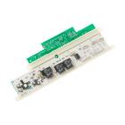 GE GTDS560EF4WS Main Control Board - Genuine OEM