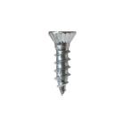 GE GTDS825ED0MC Screw - Genuine OEM