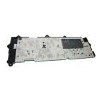 GE GTDS855GD0MC Platform and Board Assembly - Genuine OEM