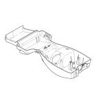GE GTE15CTHBLWW Control Housing - Genuine OEM