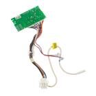GE GTE15CTHPRWW Electronic Control Board - Genuine OEM