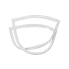 GE GTE15NTHBRWW Door Gasket - Genuine OEM