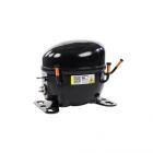 GE GTE17GSNDRSS Compressor - Genuine OEM