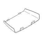 GE GTE17GSNDRSS LED Cover - Genuine OEM
