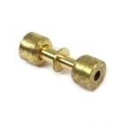 GE GTE17GSNDRSS Lokring (8mm x 6mm) - Genuine OEM