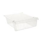 GE GTE17GSNDRSS Snack Pan  - Genuine OEM