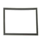 GE GTE18CTHDRBB Door Gaske - Genuine OEM