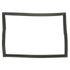 GE GTE18ETHSRBB Door Gasket (Dark Grey) - Genuine OEM