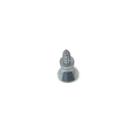 GE GTE18GSHMRSS Refrigerator Handle Mount - Genuine OEM