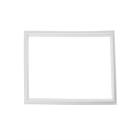 GE GTE18LGHDRWW Gasket - Genuine OEM