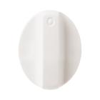 GE GTE21GSHCSS Control Knob - Genuine OEM