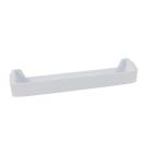 GE GTE21GTHBCC Fixed Shelf - Genuine OEM