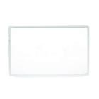 GE GTE21GTHCCC Shelf Glass - Genuine OEM
