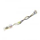 GE GTE21GTHCWW Defrost Thermostat - Genuine OEM