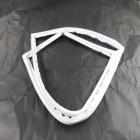 GE GTE21GTHCWW Freezer Door Gasket - White - Genuine OEM