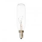 GE GTE21GTHFCC Light Bulb (40w) - Genuine OEM