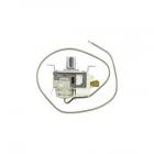 GE GTH17DBDDRBB Temperature Cold Control Thermostat Genuine OEM