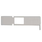 GE GTH17JBD4RBB Humidity Vegetable Drawer Slide  - Genuine OEM
