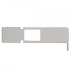 GE GTH17JBDDRWW Humidity Vegetable Drawer Slide  - Genuine OEM