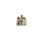 GE GTH18DBPCRWW Overload - Genuine OEM