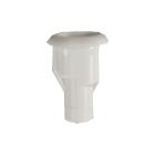 GE GTH18DBRKLBB Shelf Support - Genuine OEM