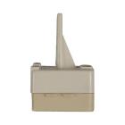 GE GTH18GBDDRWW Overload Protector Combo - Genuine OEM