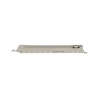 GE GTH18GBDDRWW Slide Shelf - Genuine OEM