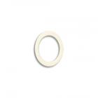GE GTH18GCDDRWW Door Spacer - Genuine OEM