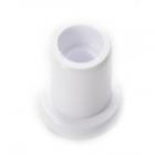 GE GTH18GCDDRWW Door Stop - Genuine OEM