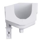 GE GTH18GCDDRWW Fill Cup - Genuine OEM