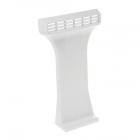 GE GTH18GCDDRWW Freezer Air Duct - Genuine OEM