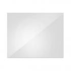 GE GTH18GCDDRWW Glass Shelf - Genuine OEM