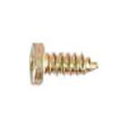 GE GTH18GCDDRWW Screw - Genuine OEM