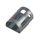 GE GTH18IBMCRWW Knob Spring - Genuine OEM