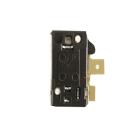 GE GTH18IBMCRWW Overload - Genuine OEM